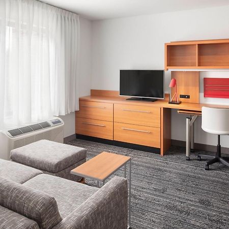Towneplace Suites Bangor Zewnętrze zdjęcie