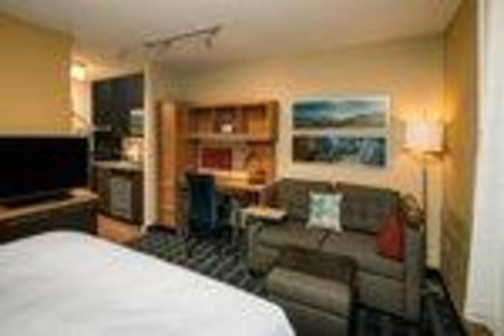 Towneplace Suites Bangor Zewnętrze zdjęcie